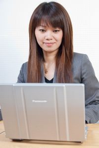 オンラインカジノ,よくある質問,カジノ,オンラインポーカー,ルーレット,ウイニングサークル,オンライン麻雀